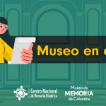 Museo en casa